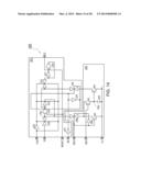 MICROCONTROLLER diagram and image