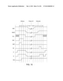 MICROCONTROLLER diagram and image