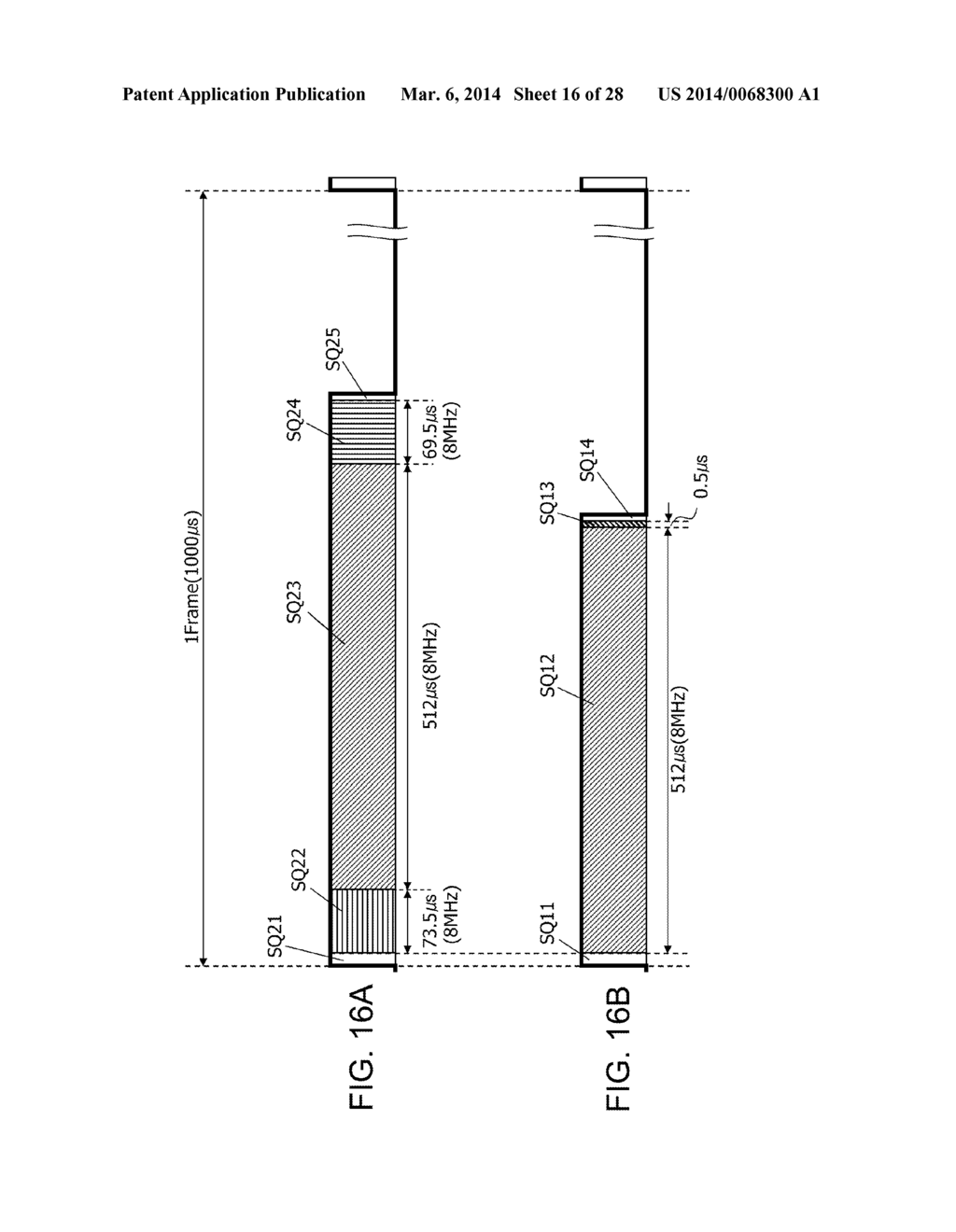 MICROCONTROLLER - diagram, schematic, and image 17