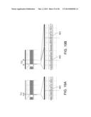 MICROCONTROLLER diagram and image