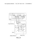 MICROCONTROLLER diagram and image