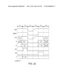 MICROCONTROLLER diagram and image