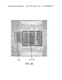 MICROCONTROLLER diagram and image