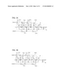 Semiconductor Device and Electronic Device diagram and image