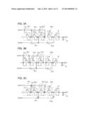 Semiconductor Device and Electronic Device diagram and image