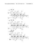 Semiconductor Device and Electronic Device diagram and image