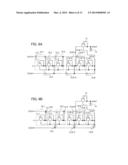 Semiconductor Device and Electronic Device diagram and image