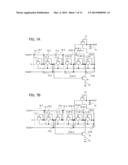 Semiconductor Device and Electronic Device diagram and image