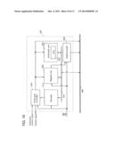 Semiconductor Device and Electronic Device diagram and image