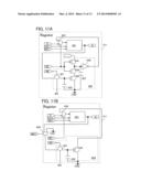 Semiconductor Device and Electronic Device diagram and image