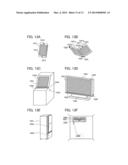 Semiconductor Device and Electronic Device diagram and image