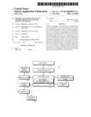 PORTABLE ELECTRONIC DEVICE AND METHOD FOR MANAGING BATTERY POWER     CONSUMPTION diagram and image