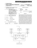 PERIPHERAL DEVICE SHARING IN MULTI HOST COMPUTING SYSTEMS diagram and image