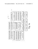 PERIPHERAL DEVICE SHARING IN MULTI HOST COMPUTING SYSTEMS diagram and image