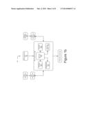 PERIPHERAL DEVICE SHARING IN MULTI HOST COMPUTING SYSTEMS diagram and image