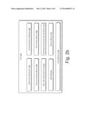 PERIPHERAL DEVICE SHARING IN MULTI HOST COMPUTING SYSTEMS diagram and image