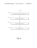 PERIPHERAL DEVICE SHARING IN MULTI HOST COMPUTING SYSTEMS diagram and image