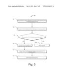 PERIPHERAL DEVICE SHARING IN MULTI HOST COMPUTING SYSTEMS diagram and image