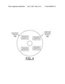 IIMPLEMENTING DRAM COMMAND TIMING ADJUSTMENTS TO ALLEVIATE DRAM FAILURES diagram and image