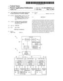 ASYNCHRONOUS RAID STRIPE WRITESTO ENABLE RESPONSE TO MEDIA ERRORS diagram and image