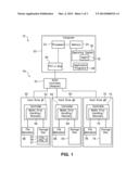 ASYNCHRONOUS RAID STRIPE WRITESTO ENABLE RESPONSE TO MEDIA ERRORS diagram and image