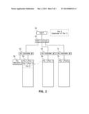 ASYNCHRONOUS RAID STRIPE WRITESTO ENABLE RESPONSE TO MEDIA ERRORS diagram and image