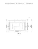 Wireless Debugging and Updating of Firmware diagram and image