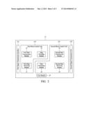 Wireless Debugging and Updating of Firmware diagram and image