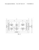 Wireless Debugging and Updating of Firmware diagram and image