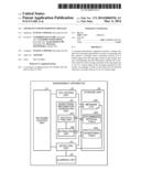 APPARATUS FOR DETERMINING MESSAGE diagram and image