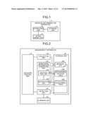 APPARATUS FOR DETERMINING MESSAGE diagram and image