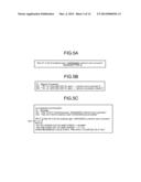 APPARATUS FOR DETERMINING MESSAGE diagram and image