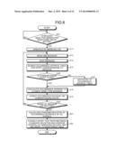 APPARATUS FOR DETERMINING MESSAGE diagram and image