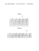 APPARATUS FOR DETERMINING MESSAGE diagram and image