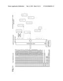 APPARATUS FOR DETERMINING MESSAGE diagram and image