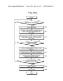 APPARATUS FOR DETERMINING MESSAGE diagram and image