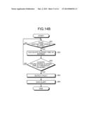 APPARATUS FOR DETERMINING MESSAGE diagram and image