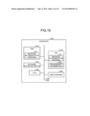 APPARATUS FOR DETERMINING MESSAGE diagram and image