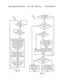 Systems and Methods for Local Iteration Randomization in a Data Decoder diagram and image