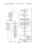 Systems and Methods for Local Iteration Randomization in a Data Decoder diagram and image