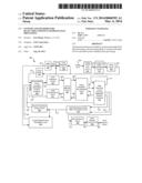 Systems and Methods for Selectable Positive Feedback Data Processing diagram and image