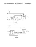 Systems and Methods for Selectable Positive Feedback Data Processing diagram and image