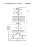 Systems and Methods for Selectable Positive Feedback Data Processing diagram and image