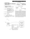 METHOD AND SYSTEM FOR IMPLEMENTING VERSIONS OF A SALES CATALOG diagram and image