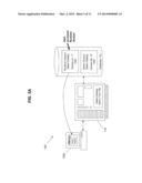 METHOD AND SYSTEM FOR IMPLEMENTING VERSIONS OF A SALES CATALOG diagram and image