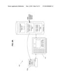 METHOD AND SYSTEM FOR IMPLEMENTING VERSIONS OF A SALES CATALOG diagram and image