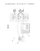 METHOD AND SYSTEM FOR IMPLEMENTING VERSIONS OF A SALES CATALOG diagram and image