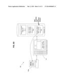 METHOD AND SYSTEM FOR IMPLEMENTING VERSIONS OF A SALES CATALOG diagram and image