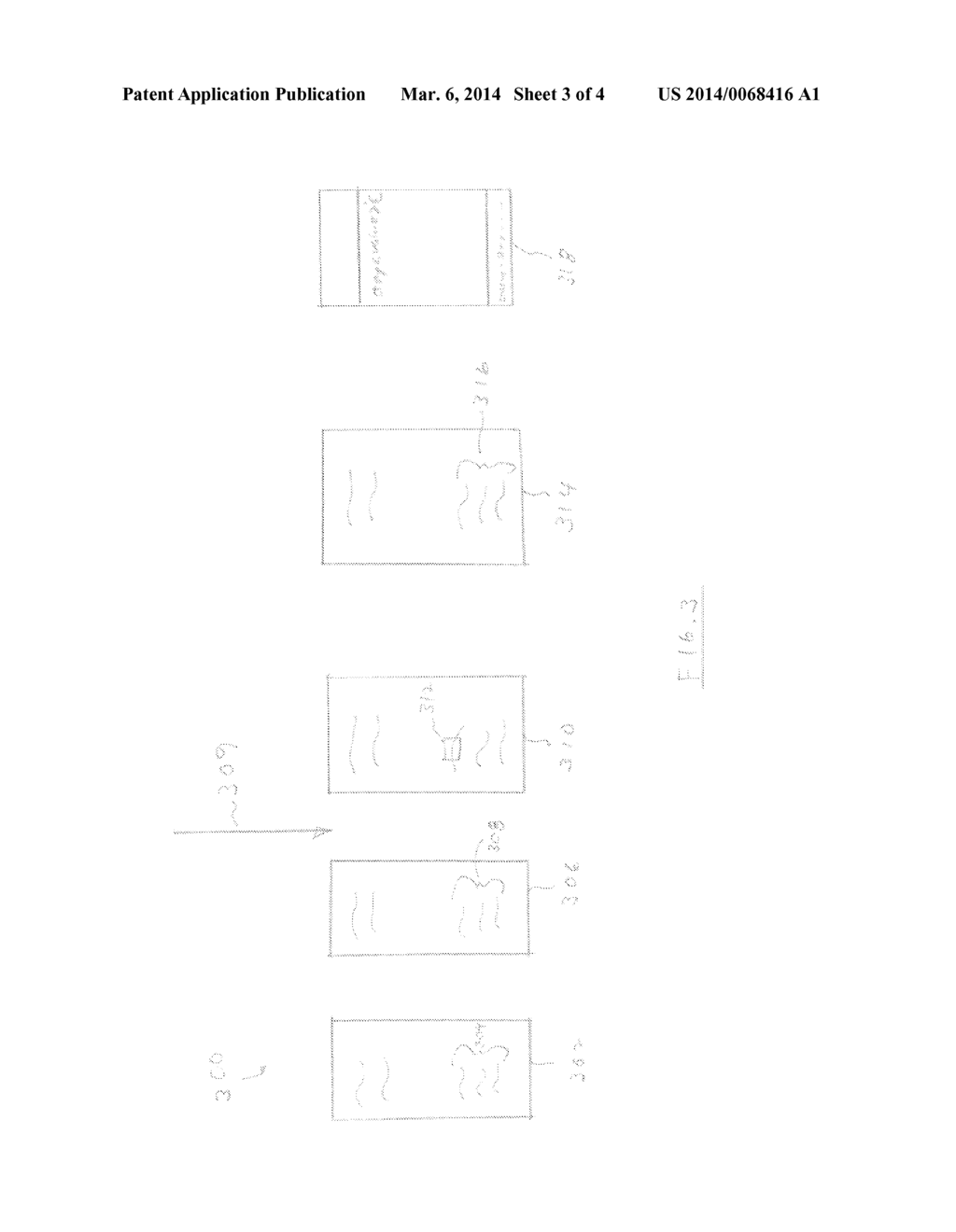 SYSTEM AND METHOD FOR AUTOMATICALLY INSERTING CORRECT ESCAPING FUNCTIONS     FOR FIELD REFERENCES IN A MULTI-TENANT COMPUTING ENVIRONMENT - diagram, schematic, and image 04
