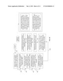 SYSTEM AND METHOD OF MODIFYING ORDER AND STRUCTURE OF A TEMPLATE TREE OF A     DOCUMENT TYPE BY MERGING COMPONENTS OF THE TEMPLATE TREE diagram and image